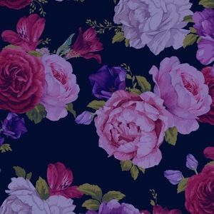 Meet your Posher, Khanei